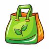 Premium Cloth Bag🛍️